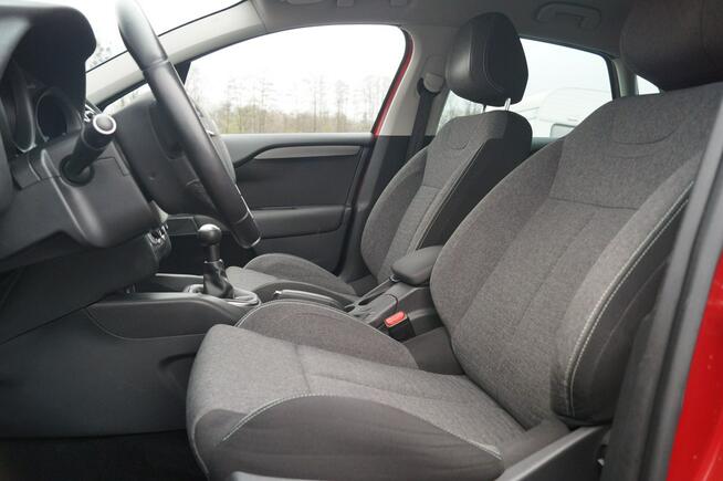 Citroen C4 Salon Polska Stan BDB po wymienie rozrządu w ASO
