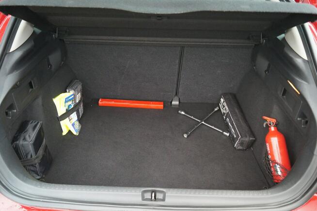 Citroen C4 Salon Polska Stan BDB po wymienie rozrządu w ASO