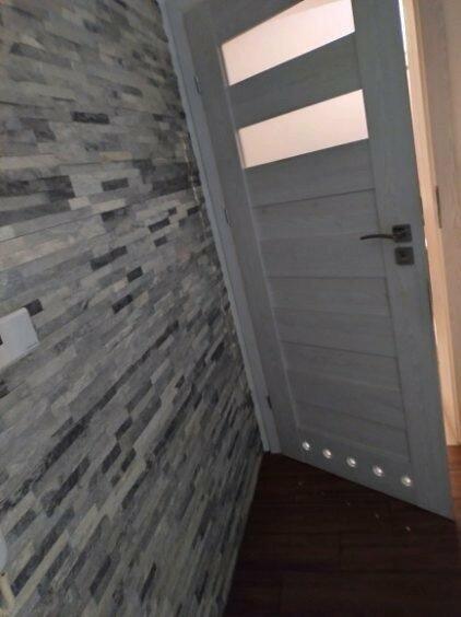 Mieszkanie Sanok Posada Sanocka, Robotnicza