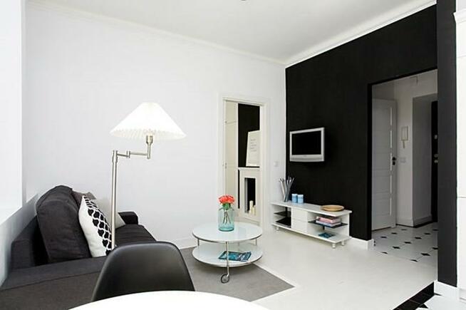 Hoene-Wrońskiego 15, Powiśle, piękne 2 pokoje