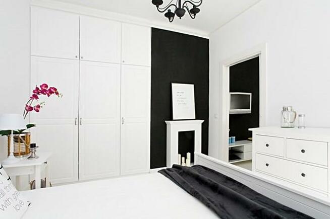 Hoene-Wrońskiego 15, Powiśle, piękne 2 pokoje