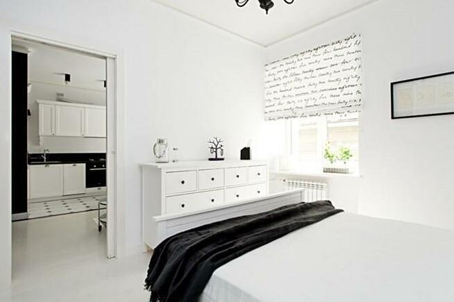 Hoene-Wrońskiego 15, Powiśle, piękne 2 pokoje