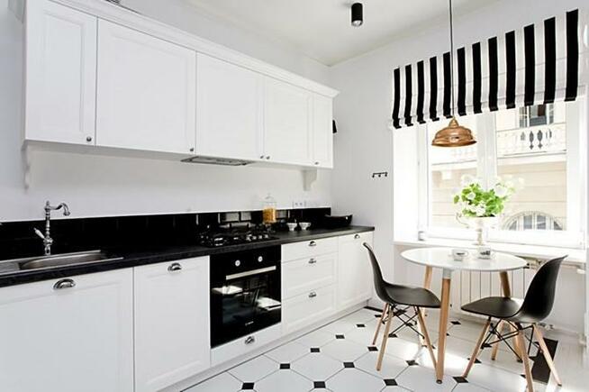 Hoene-Wrońskiego 15, Powiśle, piękne 2 pokoje