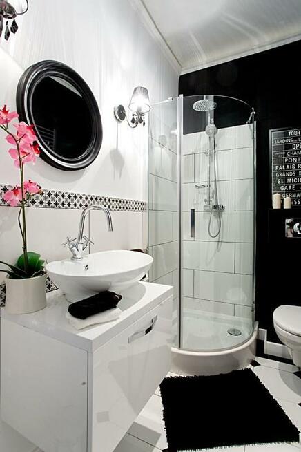 Hoene-Wrońskiego 15, Powiśle, piękne 2 pokoje