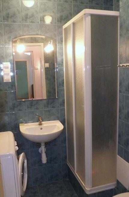 Wynajmę funkcjonalne 2 pokoje, Zimorodka 1