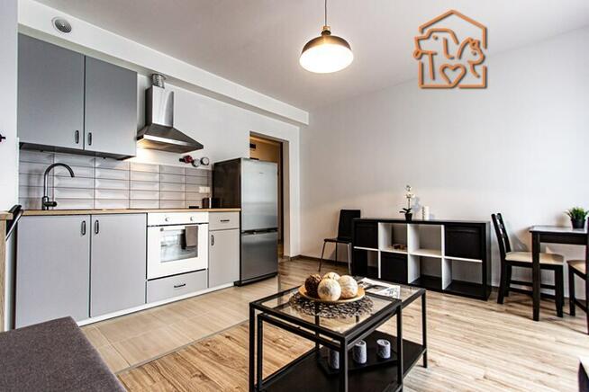 Marchołta 53a, Prądnik Czerwony, 2 pokoje