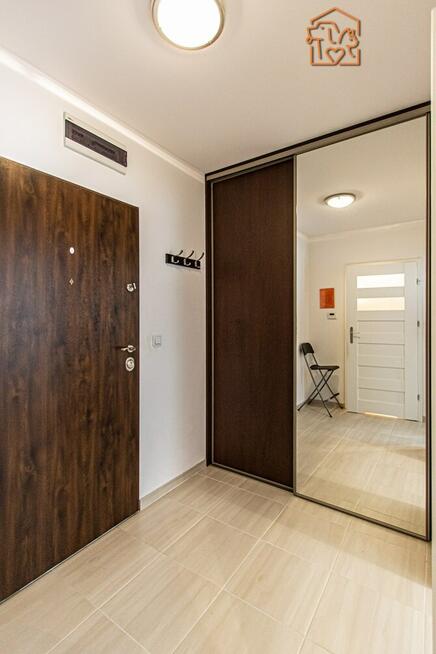 Marchołta 53a, Prądnik Czerwony, 2 pokoje