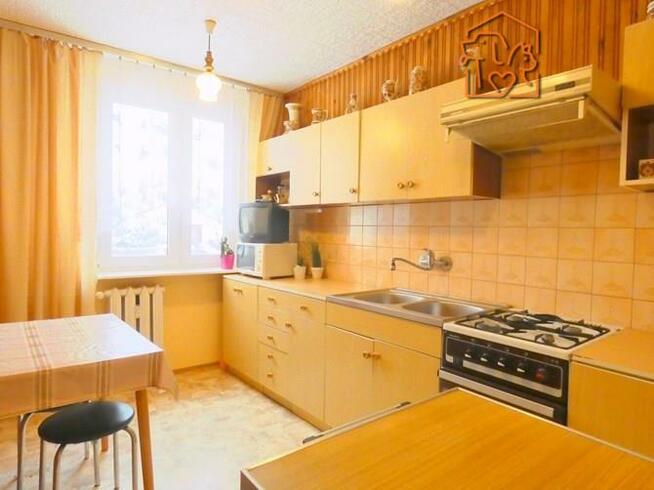 Os. Na Stoku 64, Na Stoku, 3 pokoje pet friendly