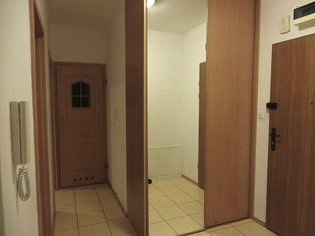 2 pokoje blisko Metra Kabaty, Jeżewskiego 7A