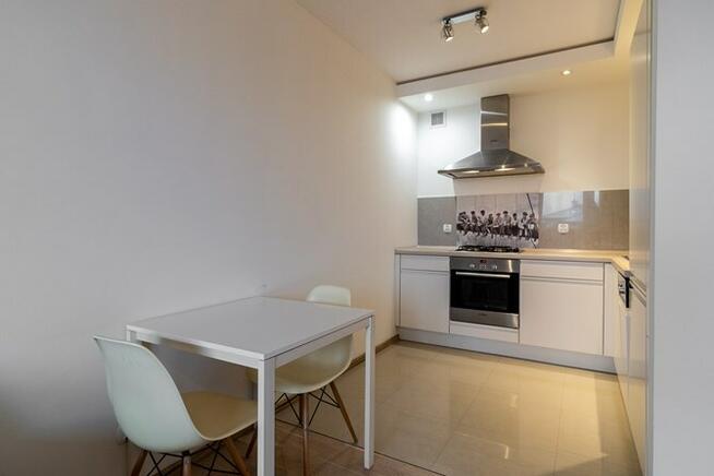 2 pokoje z miejscem w garażu x 2- Sieczna 71