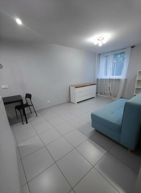 Nowoczesne mieszkanie 38m2 Bronowice 2pokoj Lublin