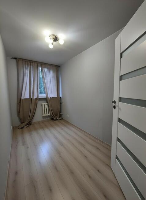 Nowoczesne mieszkanie 38m2 Bronowice 2pokoj Lublin