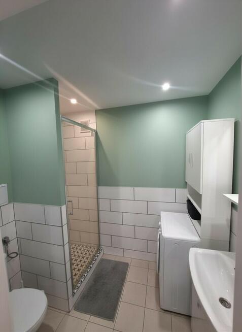 Nowoczesne mieszkanie 38m2 Bronowice 2pokoj Lublin