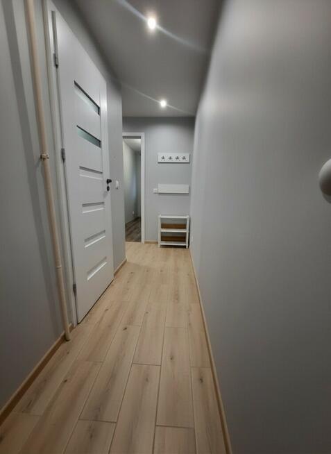 Nowoczesne mieszkanie 38m2 Bronowice 2pokoj Lublin
