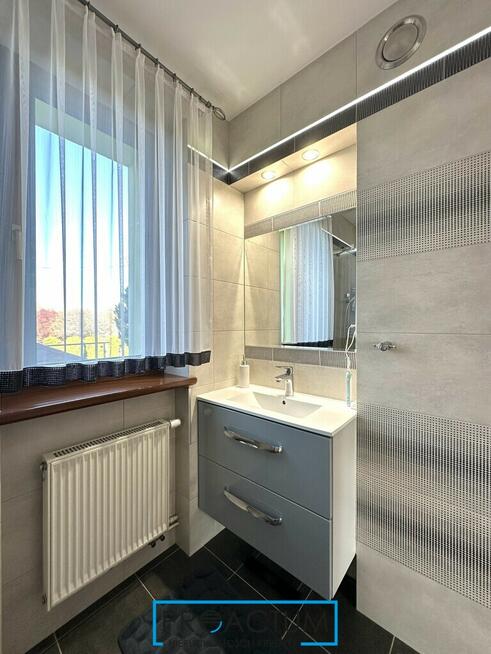 Dom 108 m2 w cenie mieszkania - ogród!