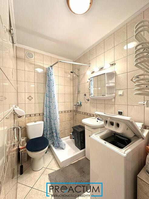 Dom w cenie mieszkania! Chełmińskie!