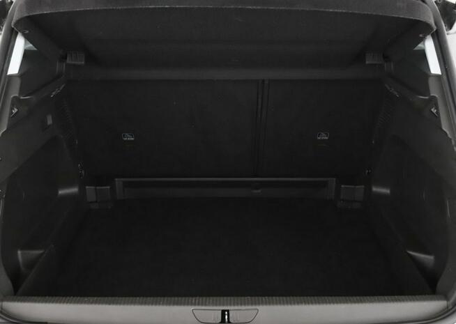 Opel Grandland X Rok Gwarancji rej 2019 Hak Serwis ASO hak