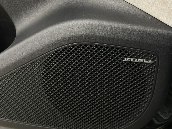 Hyundai Tucson 1.6 T-GDI HEV 6AT 4WD (215KM) PLATINUM + SUN Od Dealera Gwarancja 2030