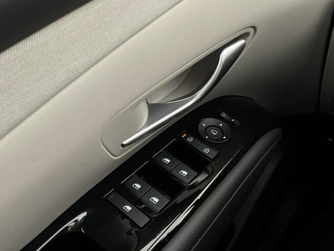 Hyundai Tucson 1.6 T-GDI HEV 6AT 4WD (215KM) PLATINUM + SUN Od Dealera Gwarancja 2030