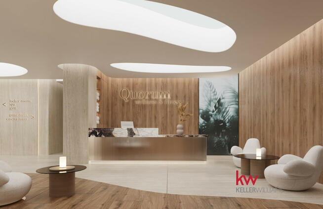 Mieszkanie Wrocław gm. Wrocław-Stare Miasto Szczepin, Gen. Władysława Sikorskiego