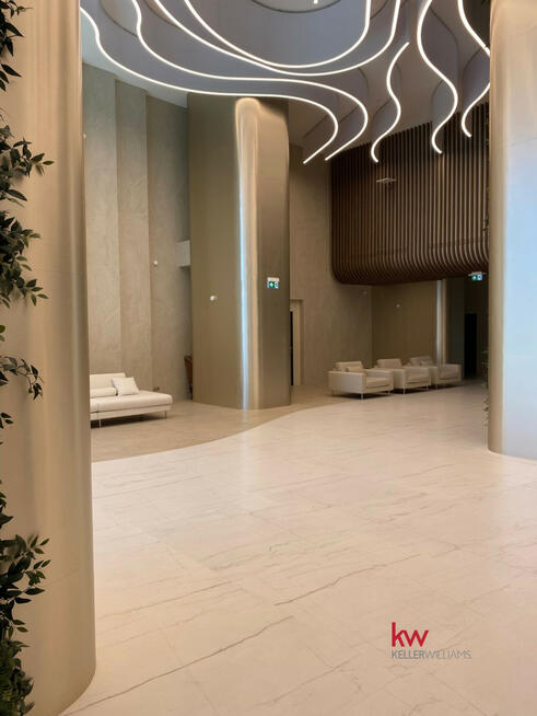 Mieszkanie Wrocław gm. Wrocław-Stare Miasto Szczepin, Gen. Władysława Sikorskiego