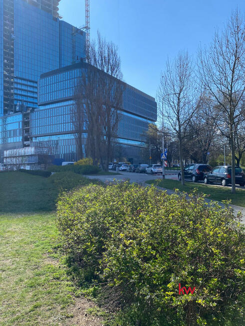 Mieszkanie Wrocław gm. Wrocław-Stare Miasto Szczepin, Gen. Władysława Sikorskiego