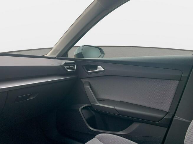 Seat Leon Sportstourer Style - 1.5 TSI - 115KM - Manual - Rocznik 2026!