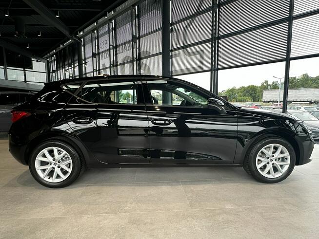 Seat Leon Style - 1.5 TSI - 115KM - Manual - Rocznik 2026!
