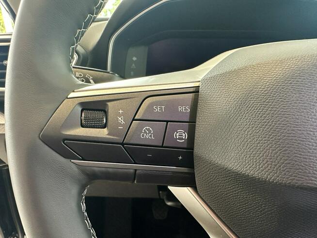 Seat Leon Style - 1.5 TSI - 115KM - Manual - Rocznik 2026!