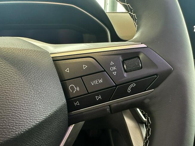 Seat Leon Style - 1.5 TSI - 115KM - Manual - Rocznik 2026!