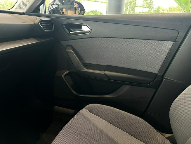 Seat Leon Style - 1.5 TSI - 115KM - Manual - Rocznik 2026!