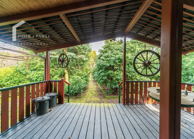 Działka inwestycyjna Bielsko-Biała Wapienica, Klasyków