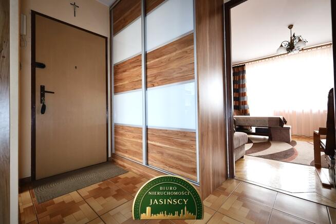 Mieszkanie 45 m2 | 2 pokoje | Sprzedaż | Ciechanów