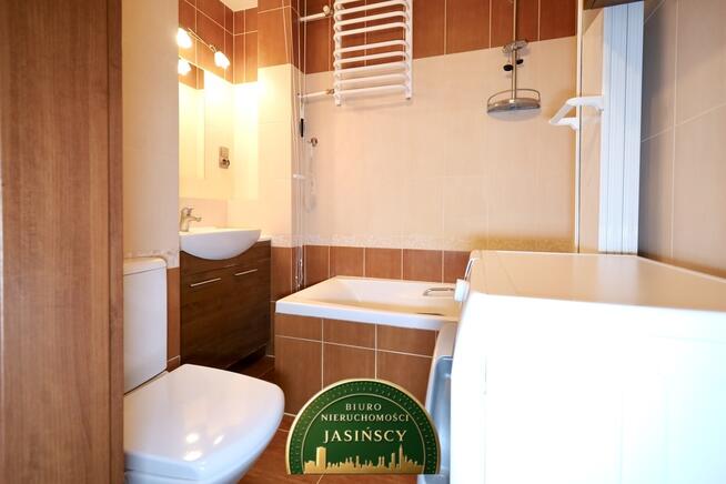 Mieszkanie 45 m2 | 2 pokoje | Sprzedaż | Ciechanów