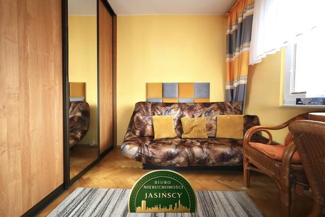 Mieszkanie 45 m2 | 2 pokoje | Sprzedaż | Ciechanów