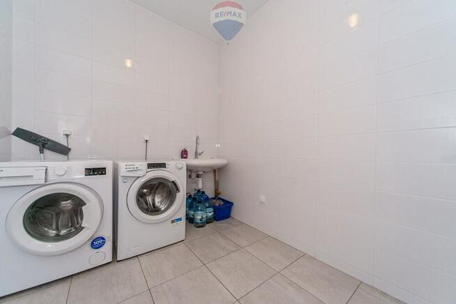 Duży dom inwestycyjny | Pogórze 482 m²