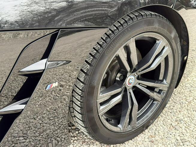 BMW Z4 20i sDrive M Sport! Aktywny tempomat! LED ! Serwis ASO! rej.2023