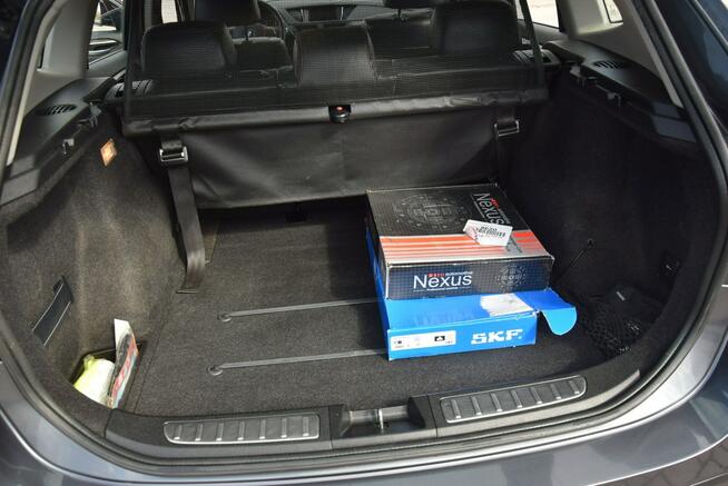 BMW X1 2.0D Navi/ PDC/ 2014r/ Nowy Rozrząd i Sprzęgło/ Sprowadzony
