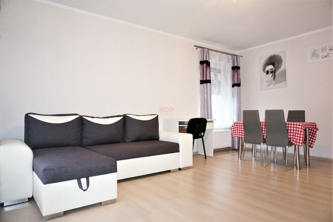 Mieszkanie Wrocław Psie Pole, Swojczyce, Kolumba Krzysztofa