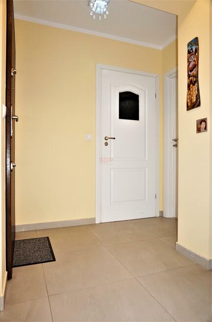 Mieszkanie Wrocław Psie Pole, Swojczyce, Kolumba Krzysztofa