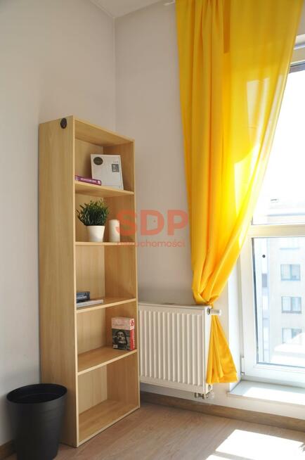 Mieszkanie Wrocław Śródmieście, Nadodrze, Jedności Narodowej