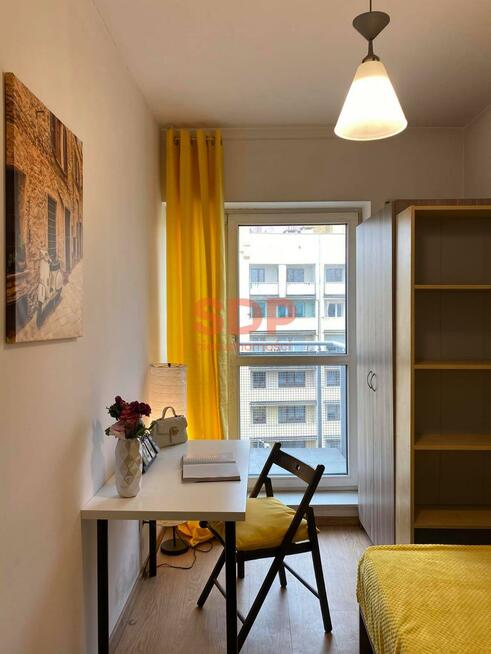 Mieszkanie Wrocław Śródmieście, Nadodrze, Jedności Narodowej