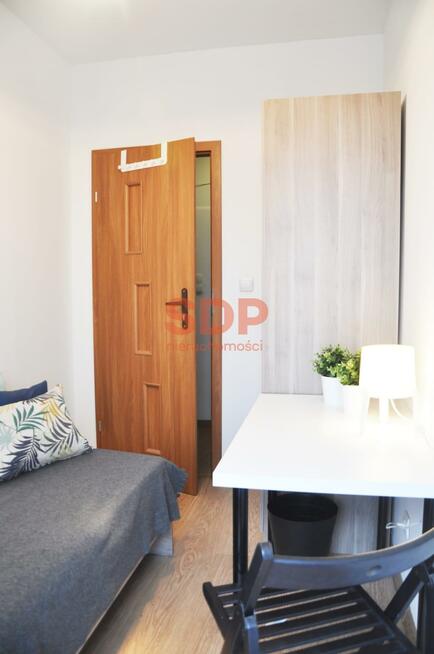 Mieszkanie Wrocław Śródmieście, Nadodrze, Jedności Narodowej