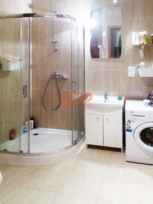 Mieszkanie Wrocław Śródmieście, Nadodrze, Jedności Narodowej