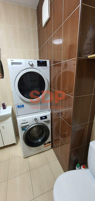 Mieszkanie Wrocław Śródmieście, Nadodrze, Jedności Narodowej