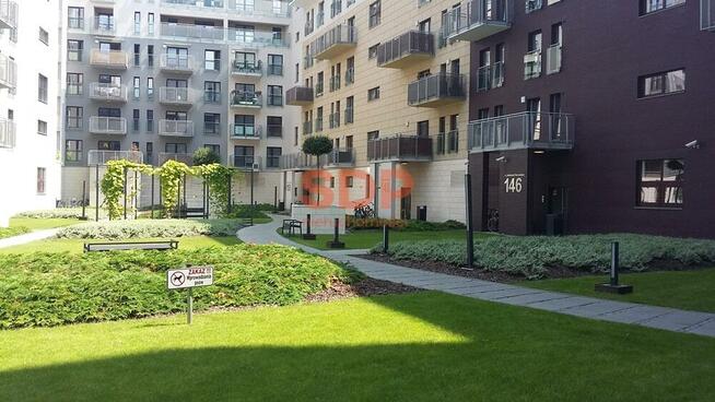 Mieszkanie Wrocław Śródmieście, Nadodrze, Jedności Narodowej