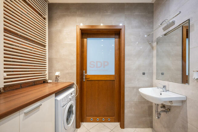 Mieszkanie Wrocław Fabryczna, Muchobór Wielki, Przedświt