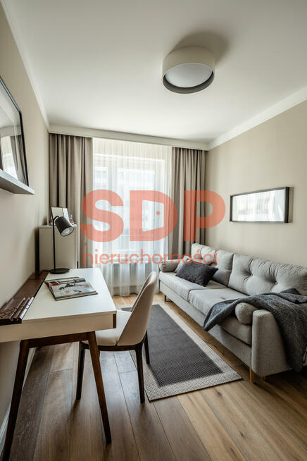 Mieszkanie Wrocław Krzyki, Traugutta Romualda