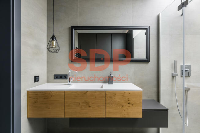 Mieszkanie Wrocław Krzyki, Traugutta Romualda