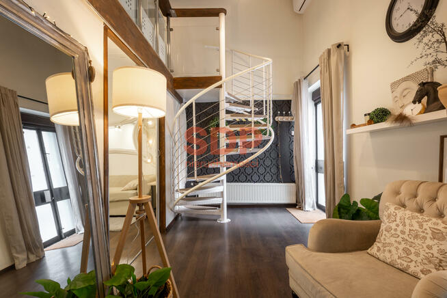 Mieszkanie Wrocław Śródmieście, Ołbin, Pomorska